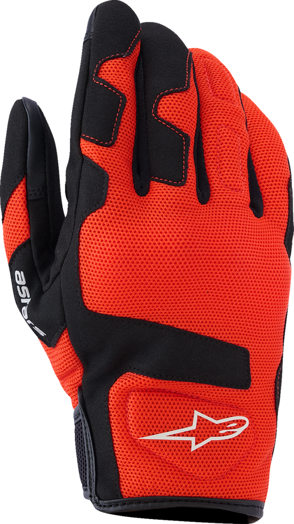 Alpinestars Ignite Gloves