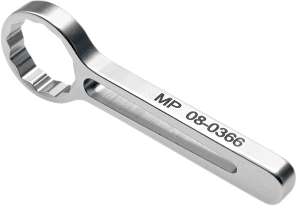 Motion Pro Float Bowl Wrench