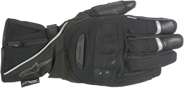 Alpinestars Primer Drystar® Gloves