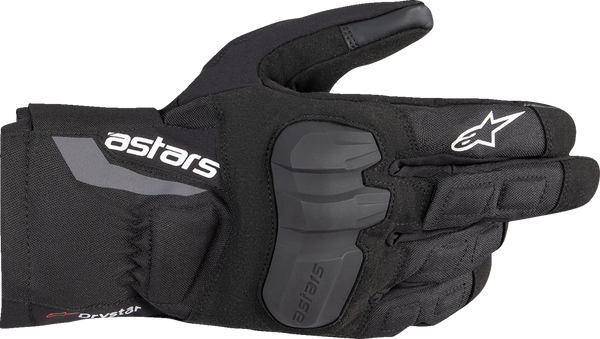 Alpinestars XT-3 Drystar® Insulated Gloves