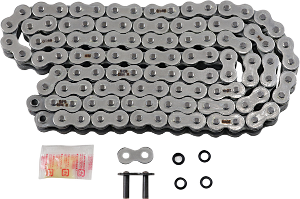 RK 525MAX-X RX-Ring Chain