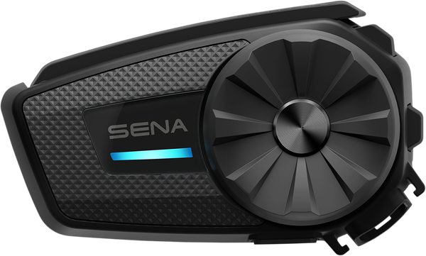 Sena Spider ST1 Communication System