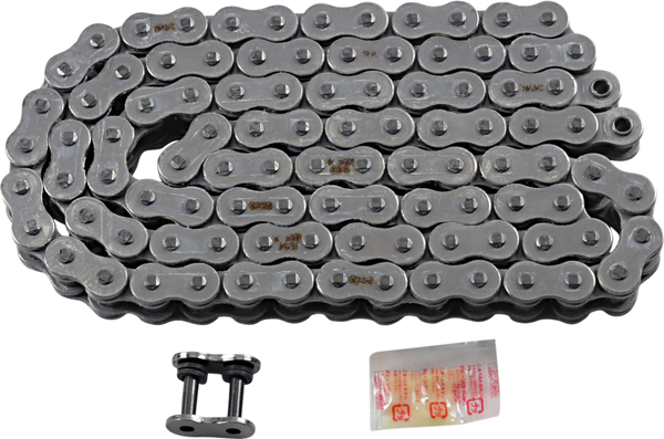 RK 530MAX-X RX-Ring Chain
