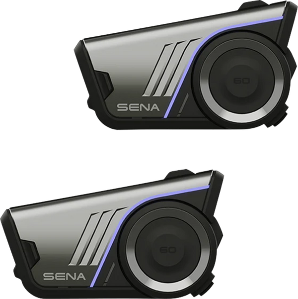 Sena 60S EVO Communication System