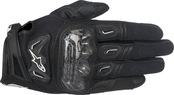 Alpinestars Stella SMX-2 Air Carbon V2 Gloves