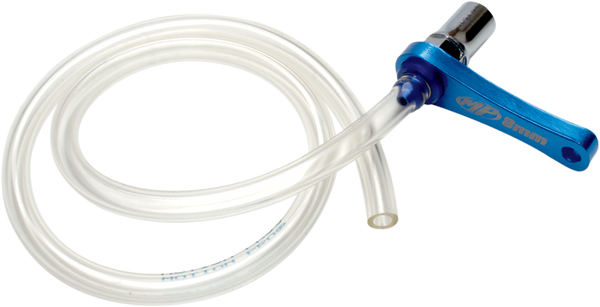 Motion Pro Mini Bleeder
