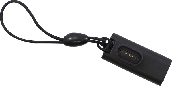 Sena Magnetic USB Type-C Adapter