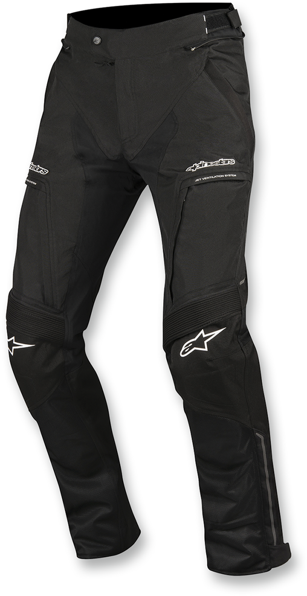 Alpinestars Ramjet Air Pants
