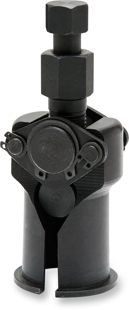 Motion Pro Countershaft Seal Puller