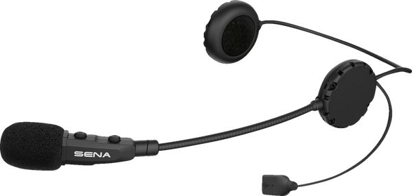 Sena 3S Plus Bluetooth® Headset