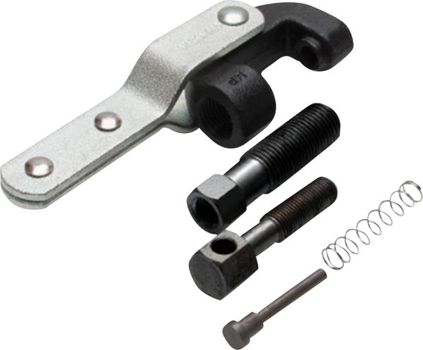 Motion Pro Chain Breaker with Folding Handle