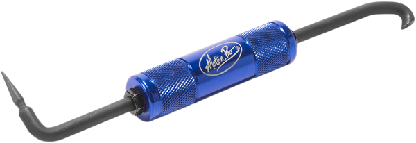 Motion Pro Hose Removal Tool
