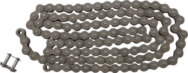RK 428H Non-Sealed Chain — 120 links