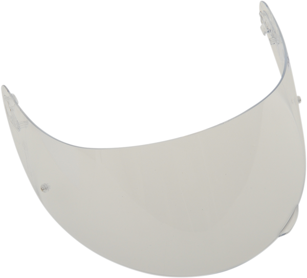 AGV K1/K3 SV/K5 S Helmet GT2-1 Pinlock® Prepared Visor