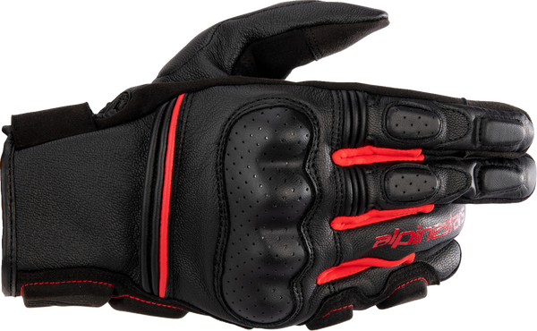 Alpinestars Phenom Leather Gloves