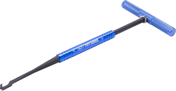 Motion Pro Tuff Hook™