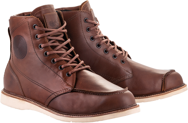 Alpinestars Oscar Monty Boots
