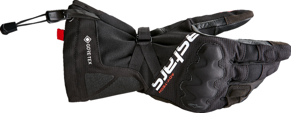 Alpinestars XT-5 Gore-Tex® Gloves