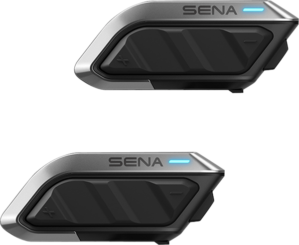Sena Spider X Slim Communication System