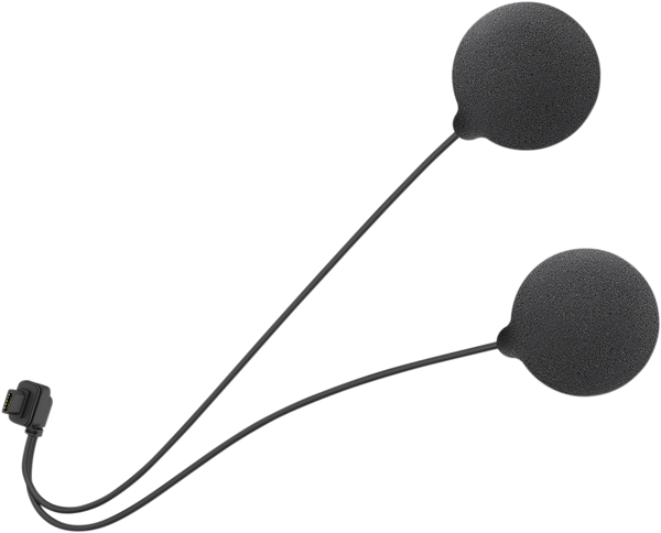 Sena Headset/Intercom Helmet Speakers
