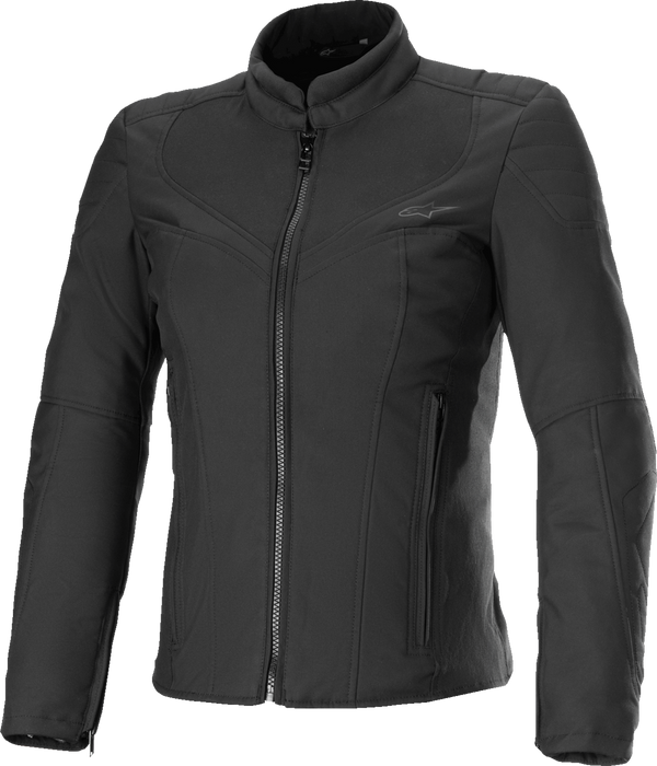 Alpinestars Stella Isla WR Jacket