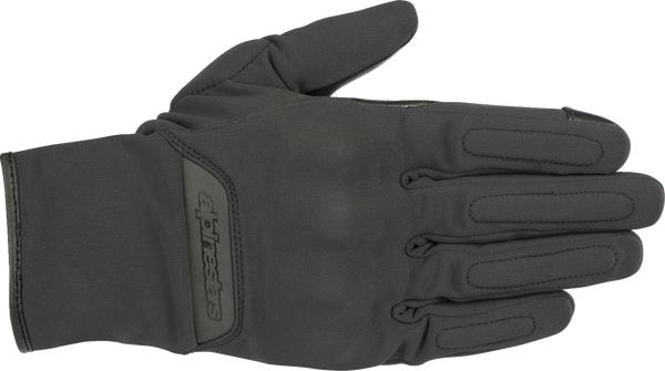 Alpinestars C-1 V2 Gore-Tex® Windstopper® Gloves