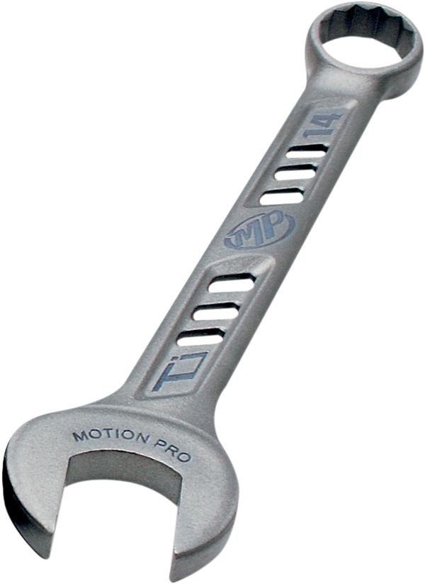 Motion Pro Ti Prolight™ Wrench