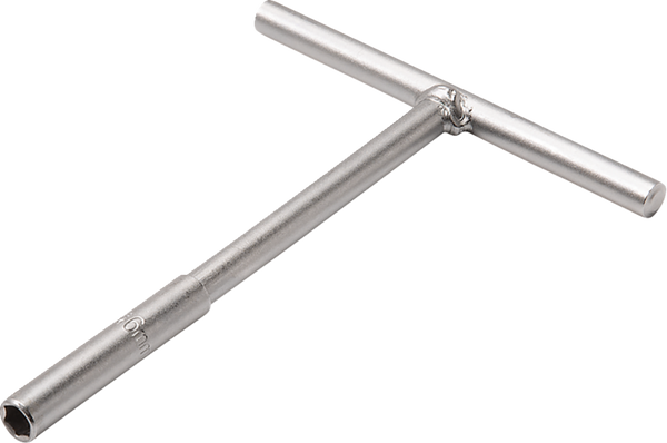 Motion Pro Mini-Pro T-Handle 6 mm