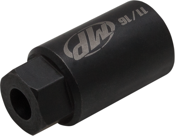 Motion Pro Clutch Adjuster Nut Tool