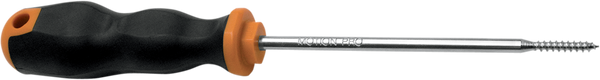 Motion Pro Oil Filter Removal Tool