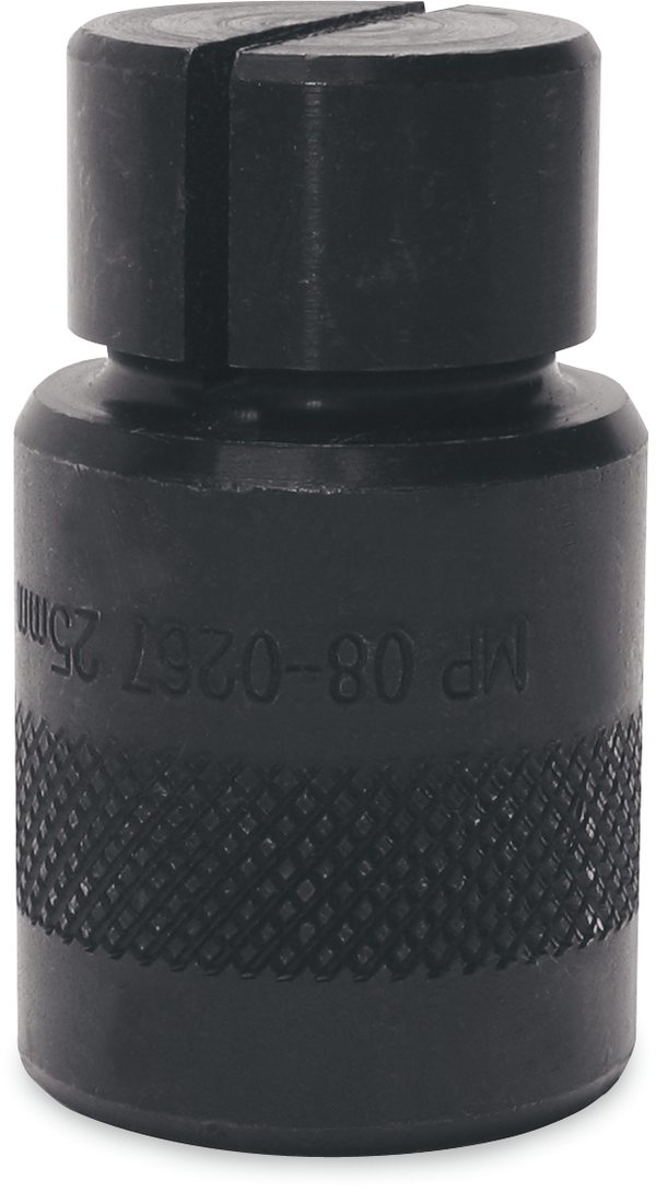 Motion Pro Wheel Bearing Remover