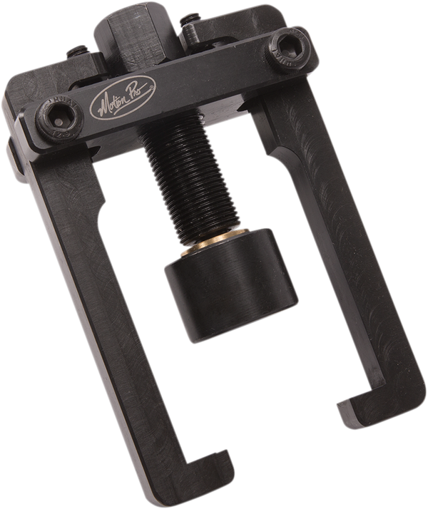 Motion Pro U-Joint Separator