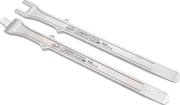 Motion Pro BeadPro™ FS