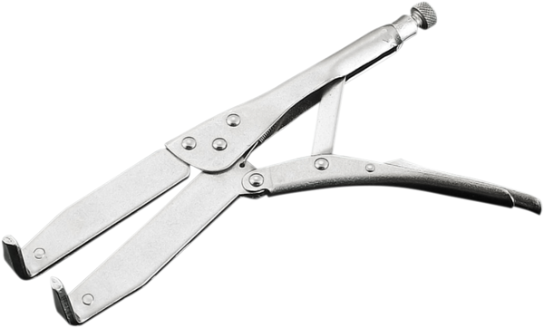 Motion Pro Clutch Holding Tool