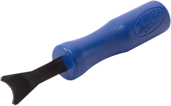 Motion Pro U-Joint Clip Installer