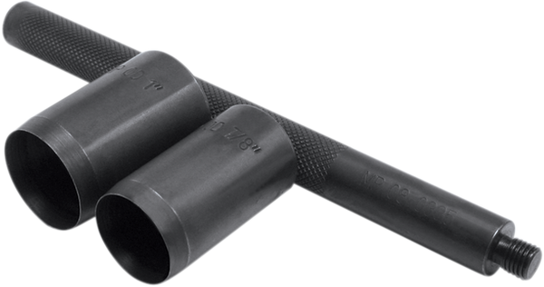 Motion Pro Grip Cutter