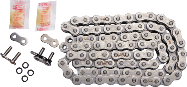 RK 520MAX-O O-Ring Chain