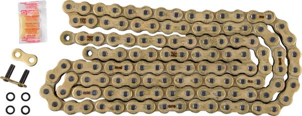 RK 520XRU UW-Ring Chain