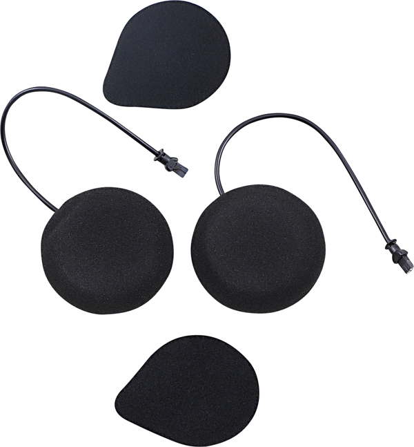 Sena 50R Speakers