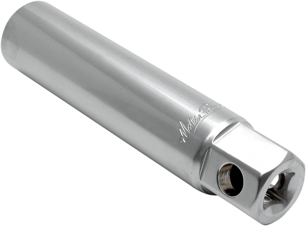 Motion Pro 18 mm Spark Plug Socket