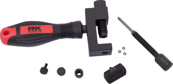 RK Chain Tool Kit