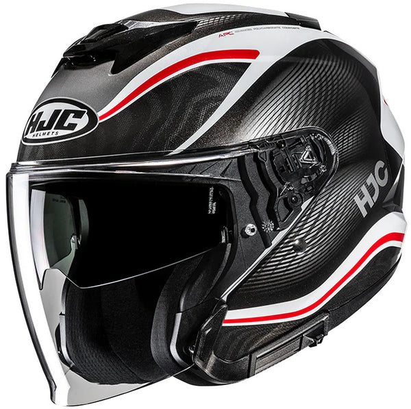i31 Depe Helmet — MC-1