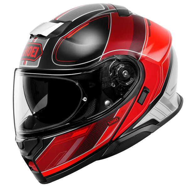 Neotec 3 Sharpen Helmet — TC-1