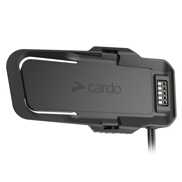 Packtalk Pro/Edge Cradle