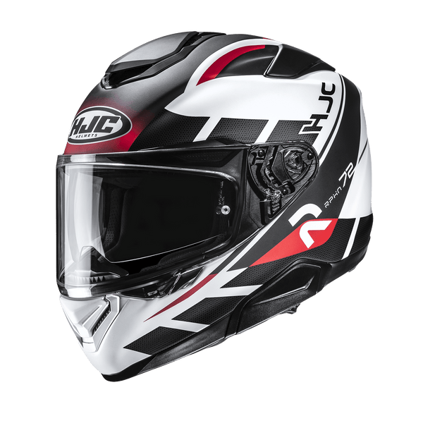RPHA 72 Value Helmet — MC-1SF