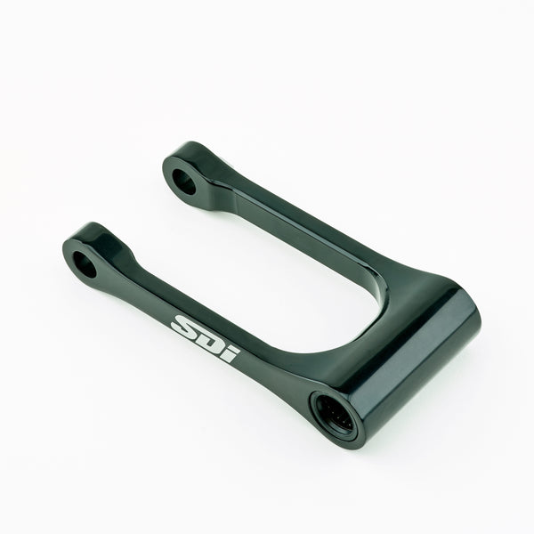K-Tech Shock Absorber Linkage Yamaha Black