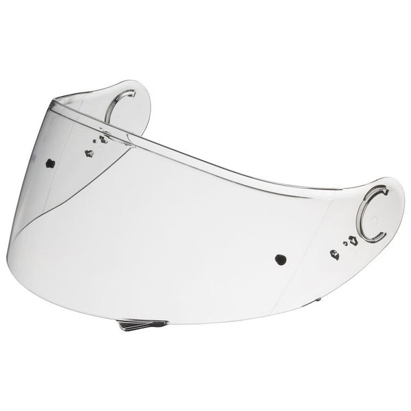 CNS-1 Pinlock Ready Face Shield — Clear