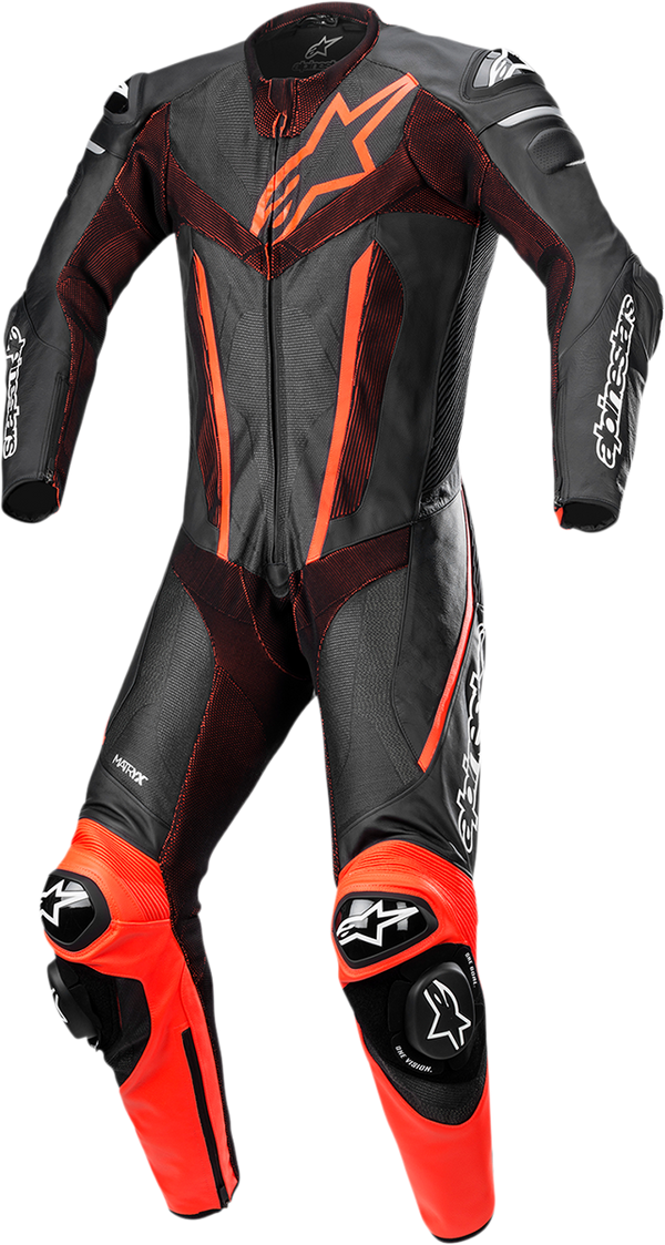 ALPINESTARS Race Suits