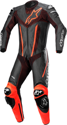 ALPINESTARS Race Suits
