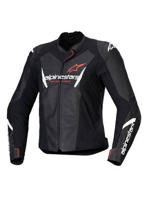 Alpinestars Street Gear